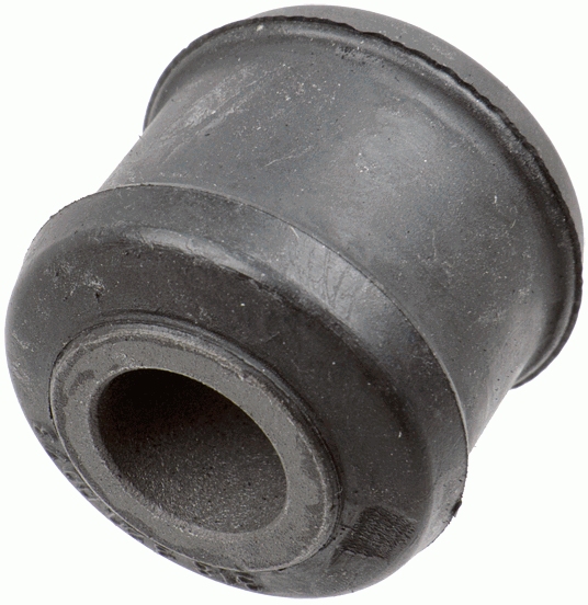 Stabilisatorstang rubber Lemförder 26101 01