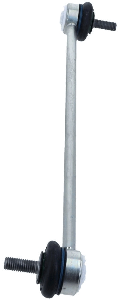 Lemförder Stabilisatorstang 26653 02