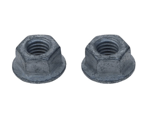 Lemförder Stabilisatorstang 26653 02