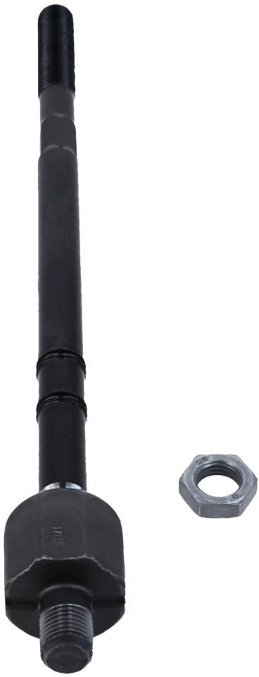 Lemförder Axiaal gewricht / spoorstang 26671 01