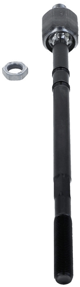 Lemförder Axiaal gewricht / spoorstang 26671 01