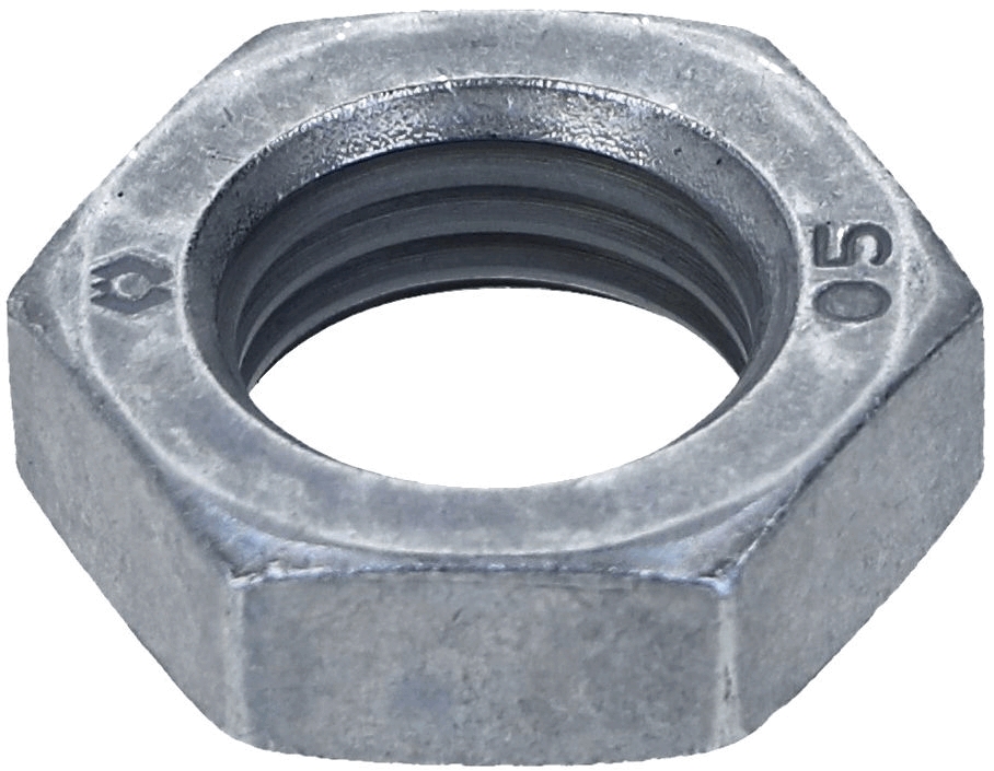 Lemförder Axiaal gewricht / spoorstang 26671 01