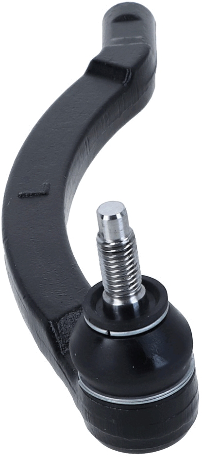 Lemförder Spoorstangeind / Stuurkogel 26674 03