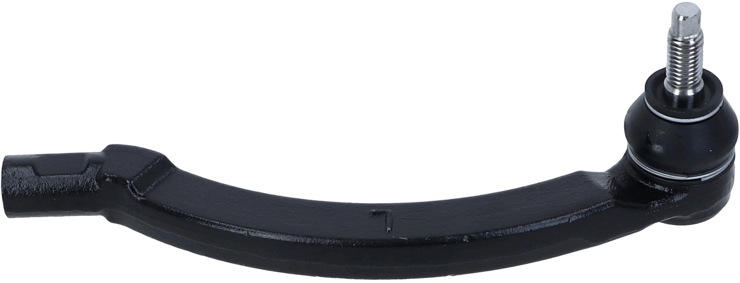 Lemförder Spoorstangeind / Stuurkogel 26674 03