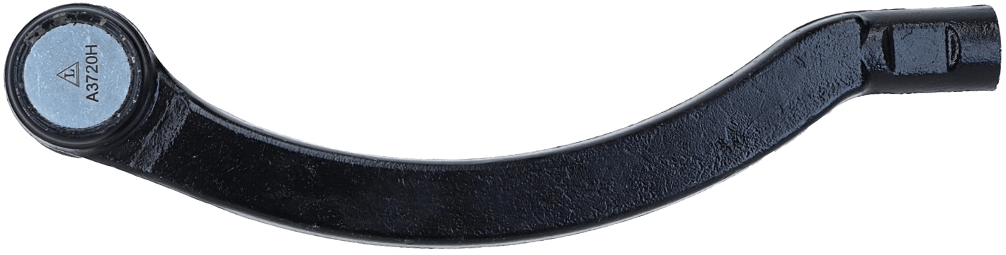 Lemförder Spoorstangeind / Stuurkogel 26674 03