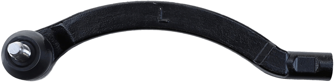 Lemförder Spoorstangeind / Stuurkogel 26674 03