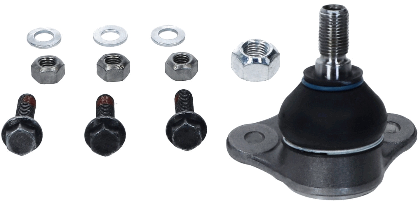 Lemförder Fuseekogel 26705 02