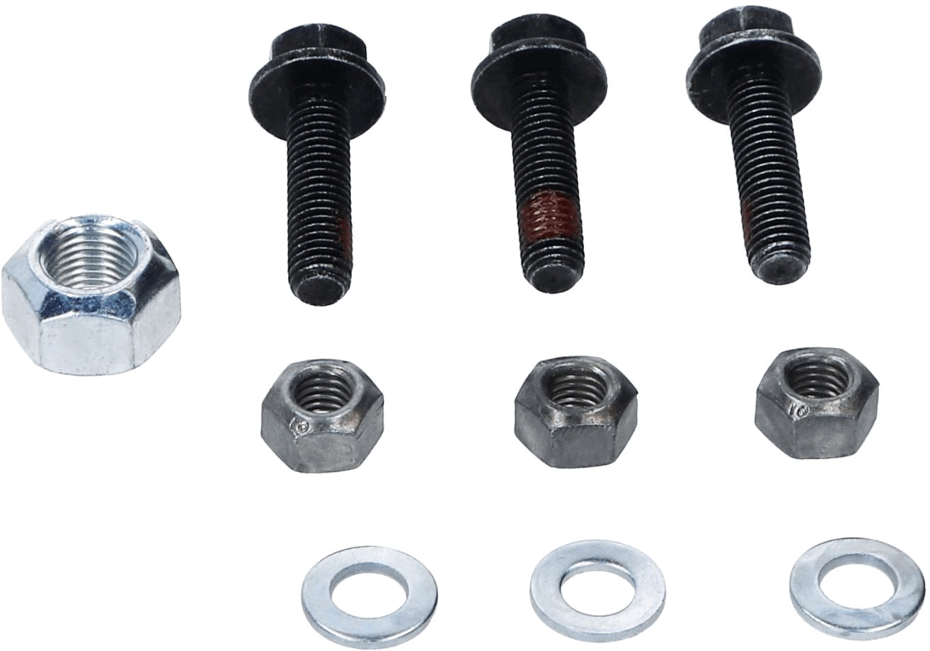 Lemförder Fuseekogel 26705 02