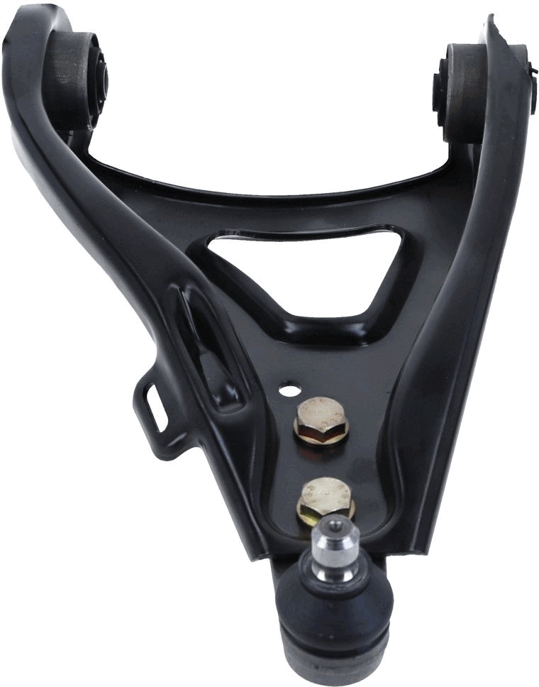 Lemförder Draagarm 26717 01