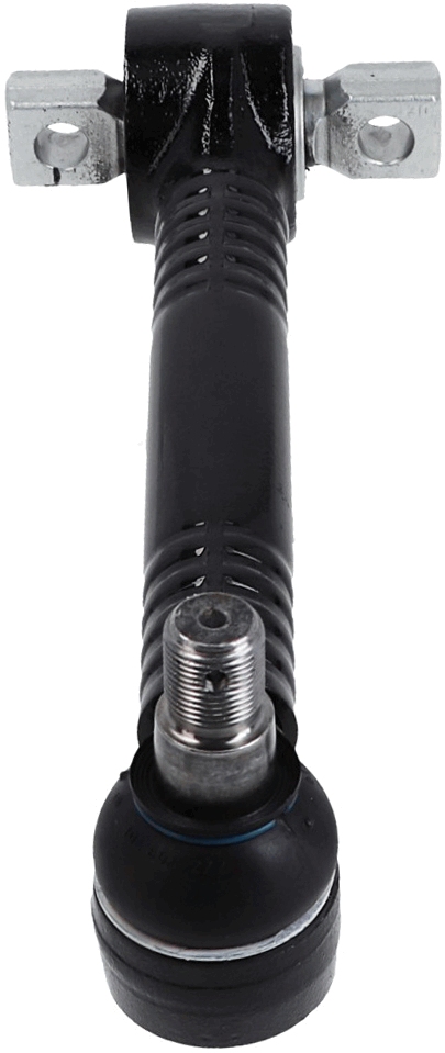 Lemförder Stabilisatorstang 26769 01