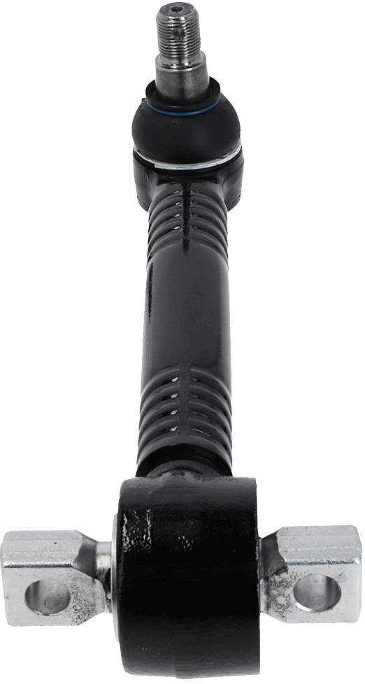 Lemförder Stabilisatorstang 26769 01