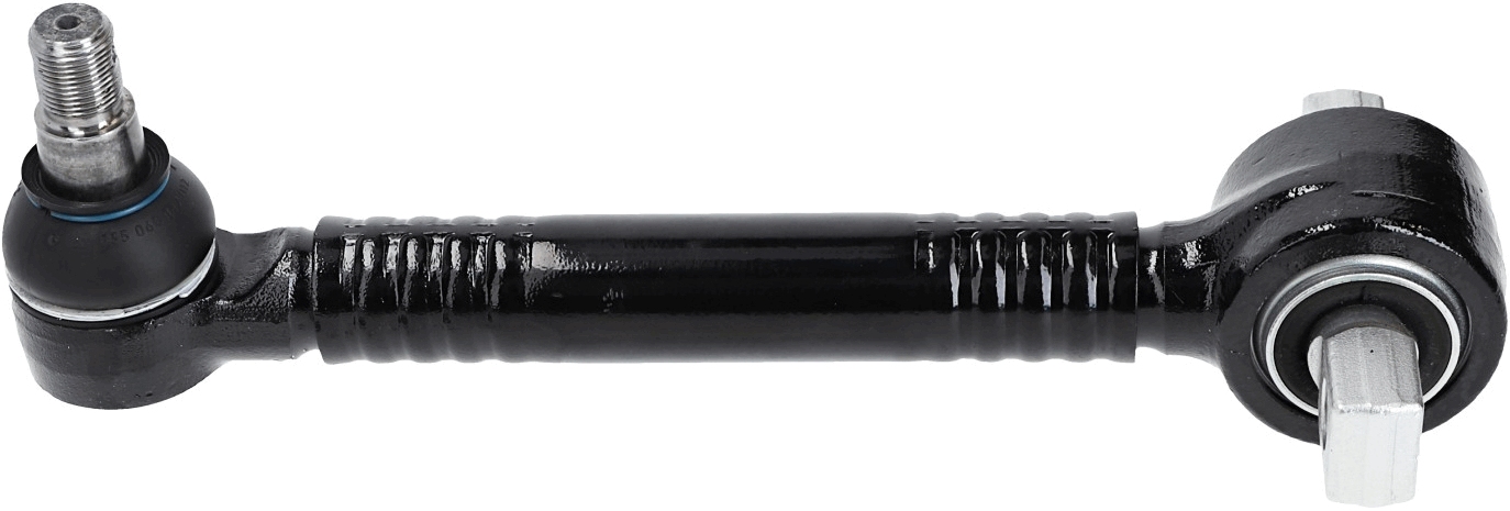 Lemförder Stabilisatorstang 26769 01