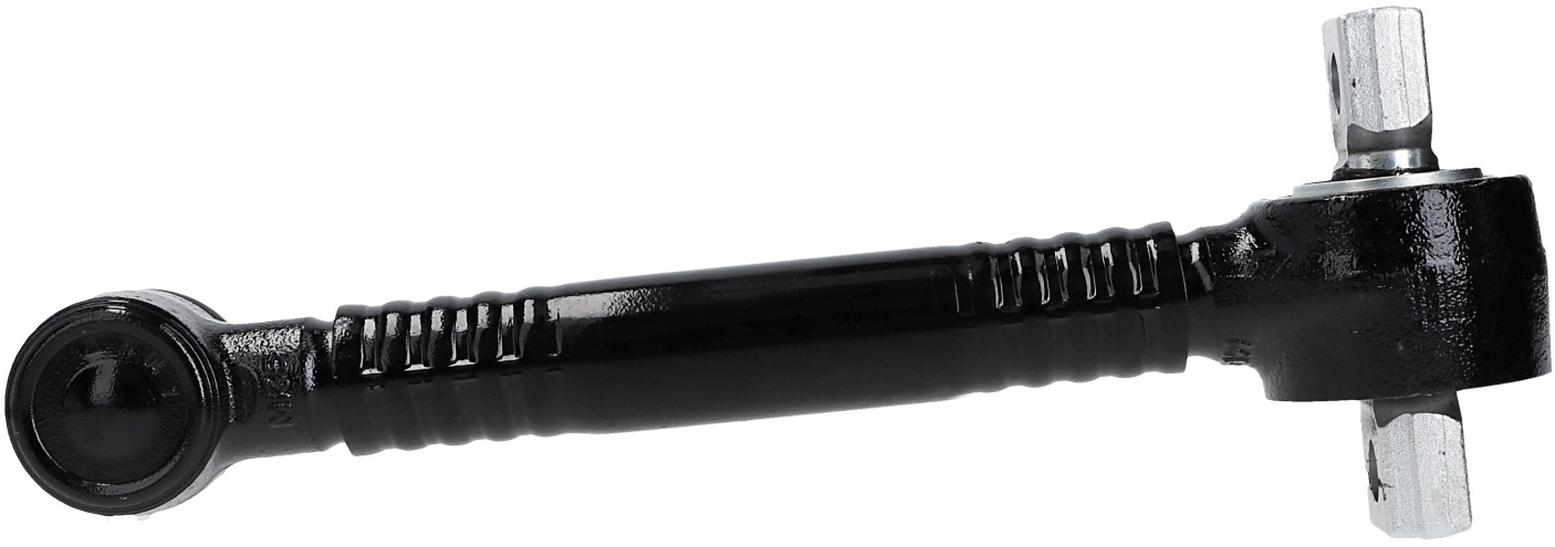 Lemförder Stabilisatorstang 26769 01