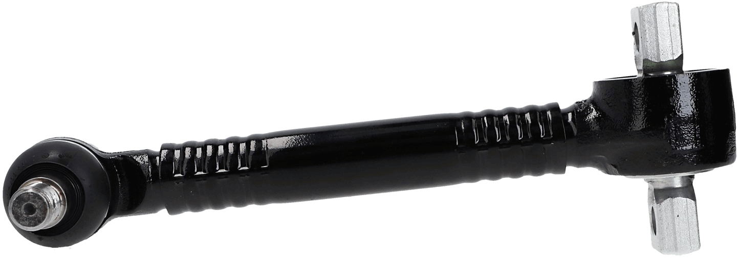 Lemförder Stabilisatorstang 26769 01