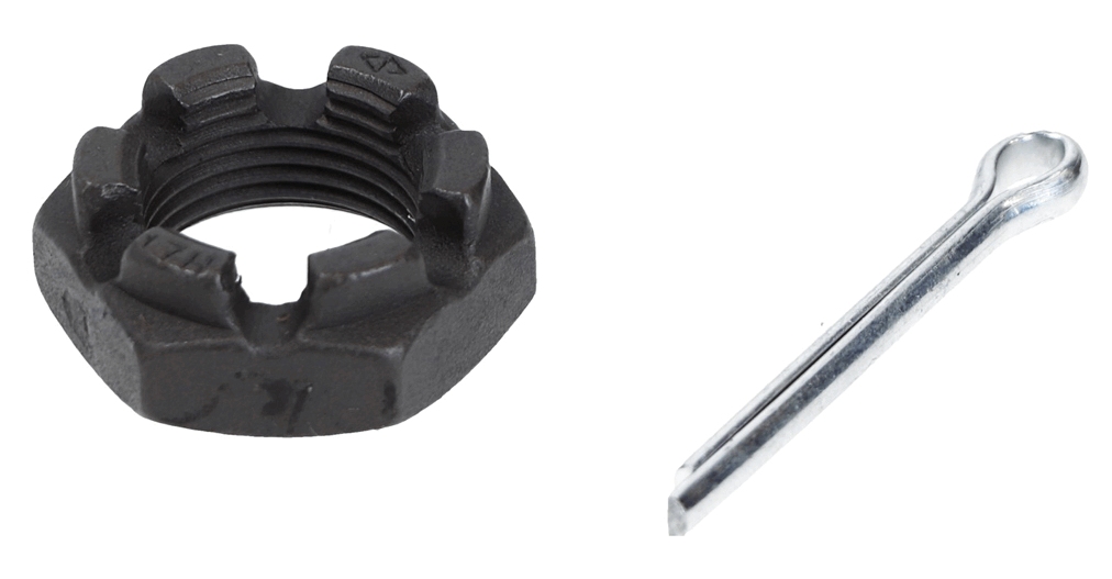 Lemförder Stabilisatorstang 26769 01