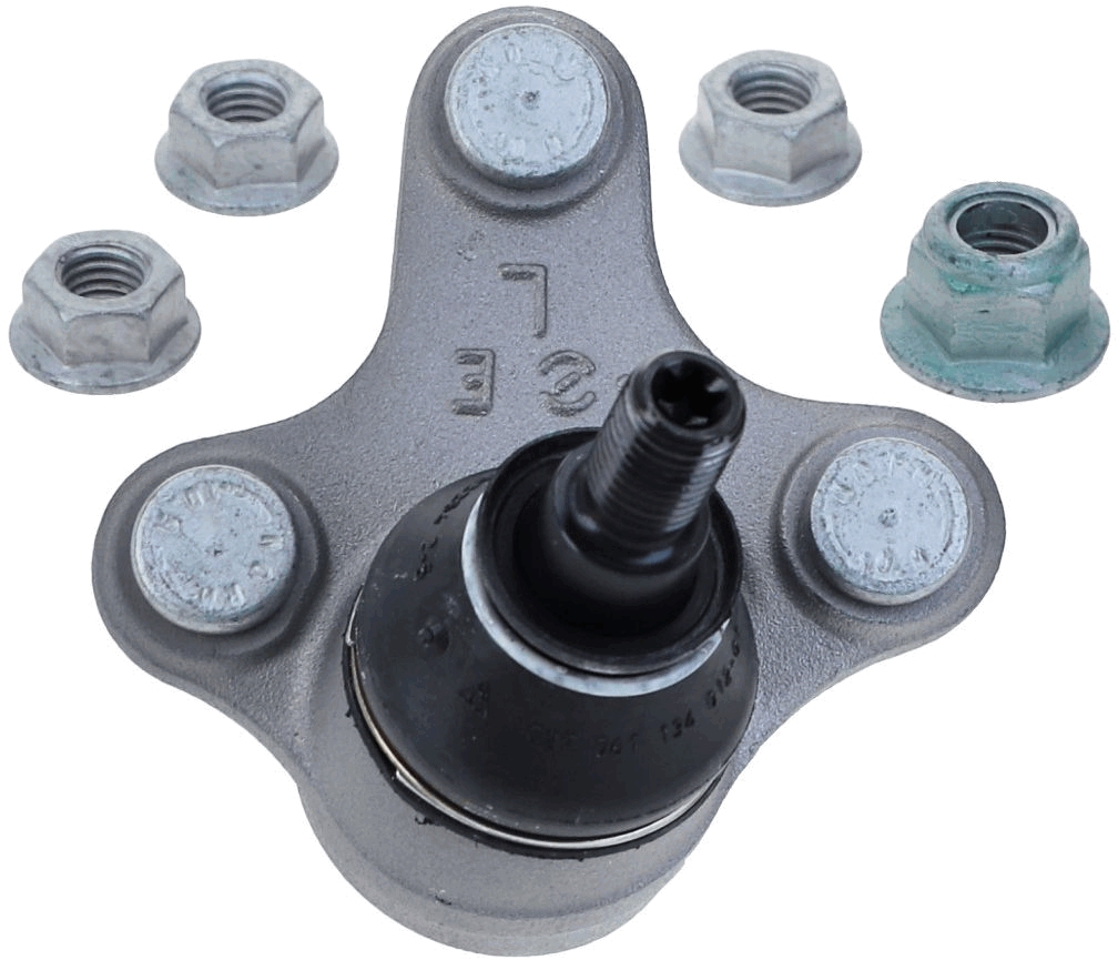 Lemförder Fuseekogel 26772 02