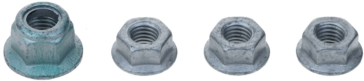 Lemförder Fuseekogel 26772 02