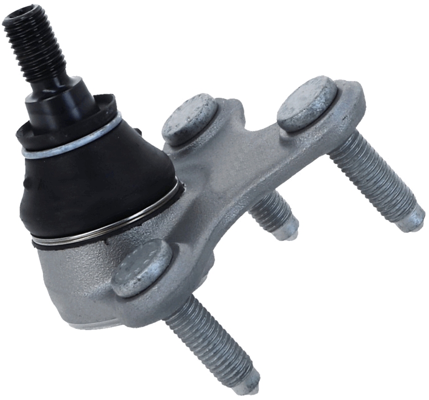 Lemförder Fuseekogel 26773 02