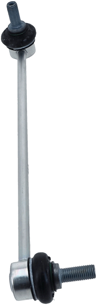 Lemförder Stabilisatorstang 26774 01