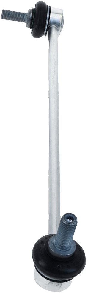 Lemförder Stabilisatorstang 26774 01