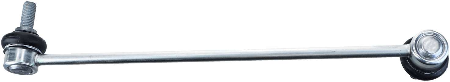 Lemförder Stabilisatorstang 26774 01