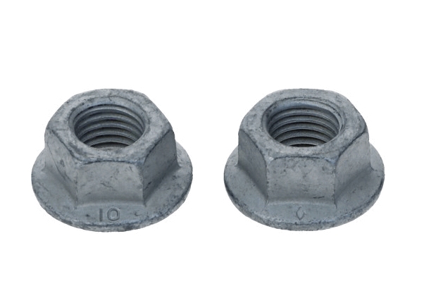 Lemförder Stabilisatorstang 26774 01