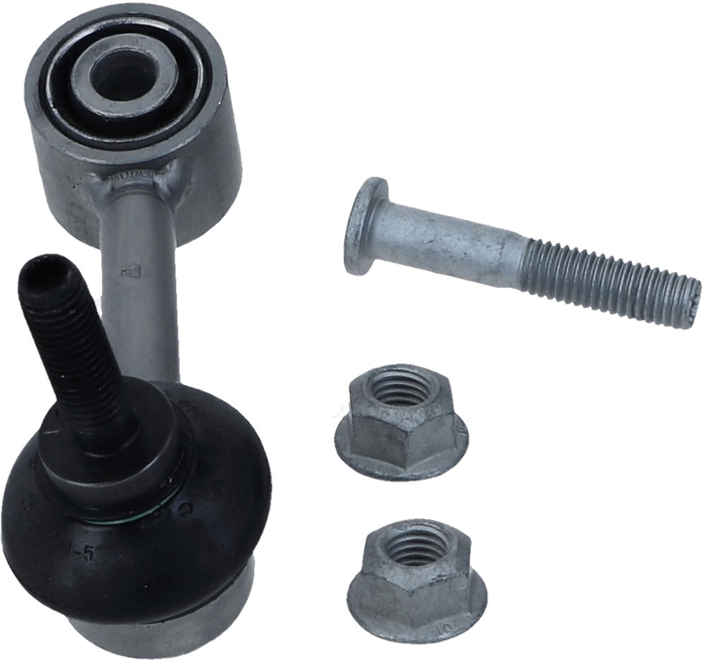 Lemförder Stabilisatorstang 26775 02