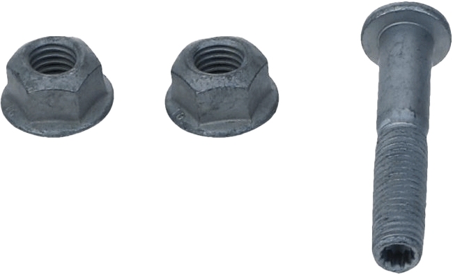 Lemförder Stabilisatorstang 26775 02