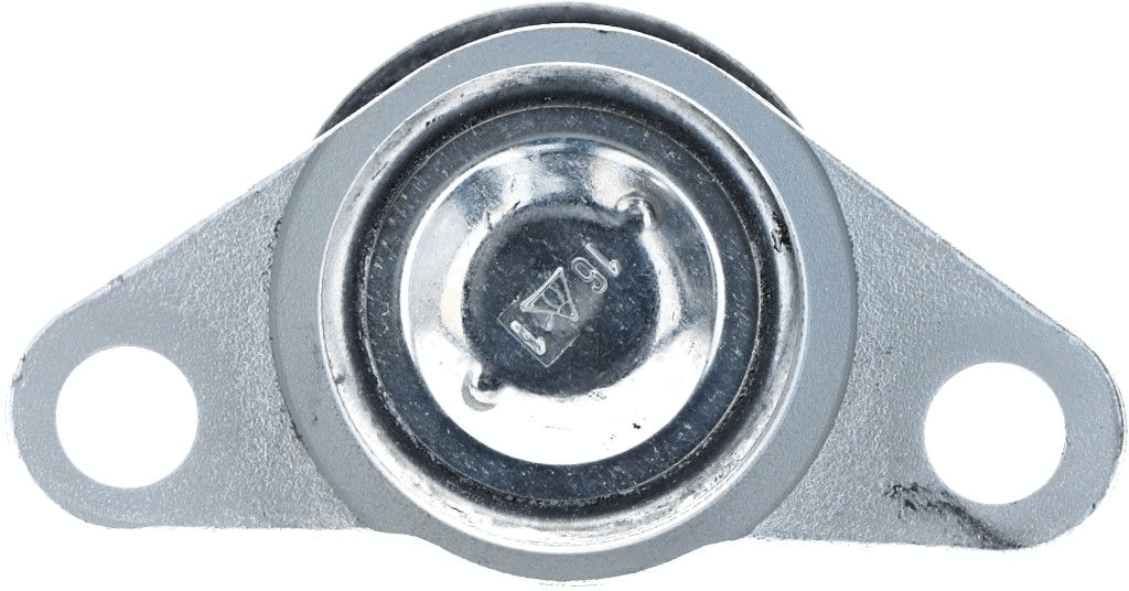 Lemförder Fuseekogel 26795 03