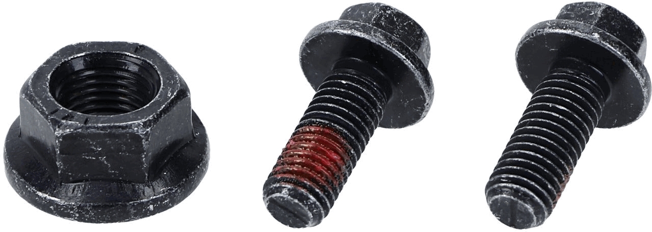 Lemförder Fuseekogel 26795 03