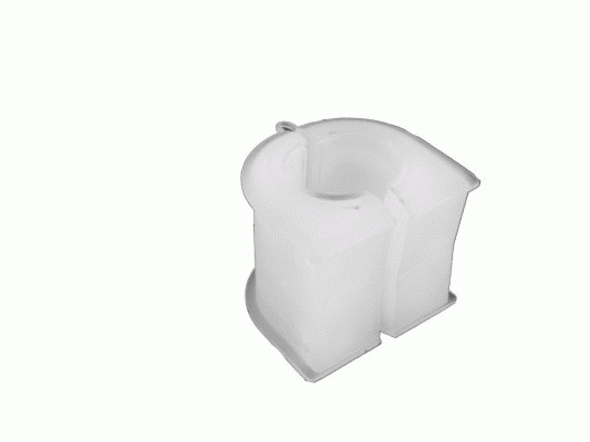 Lemförder Stabilisatorstang rubber 26885 01