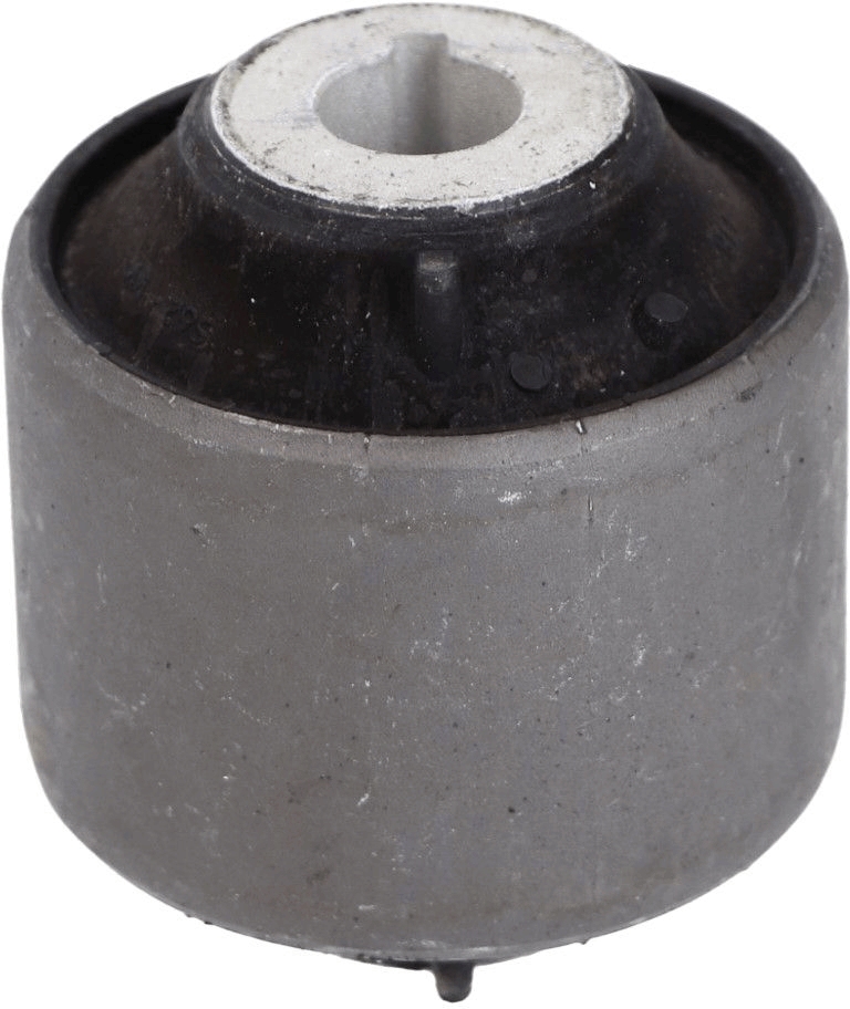 Lemförder Draagarm-/ reactiearm lager 26935 01