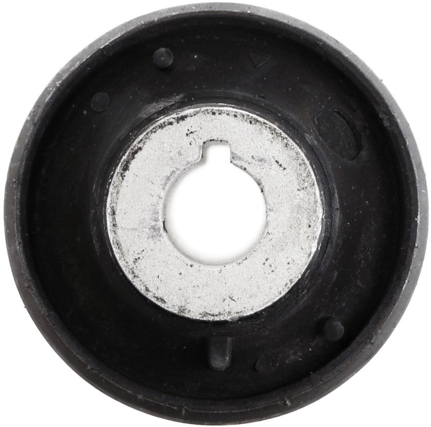 Lemförder Draagarm-/ reactiearm lager 26935 01