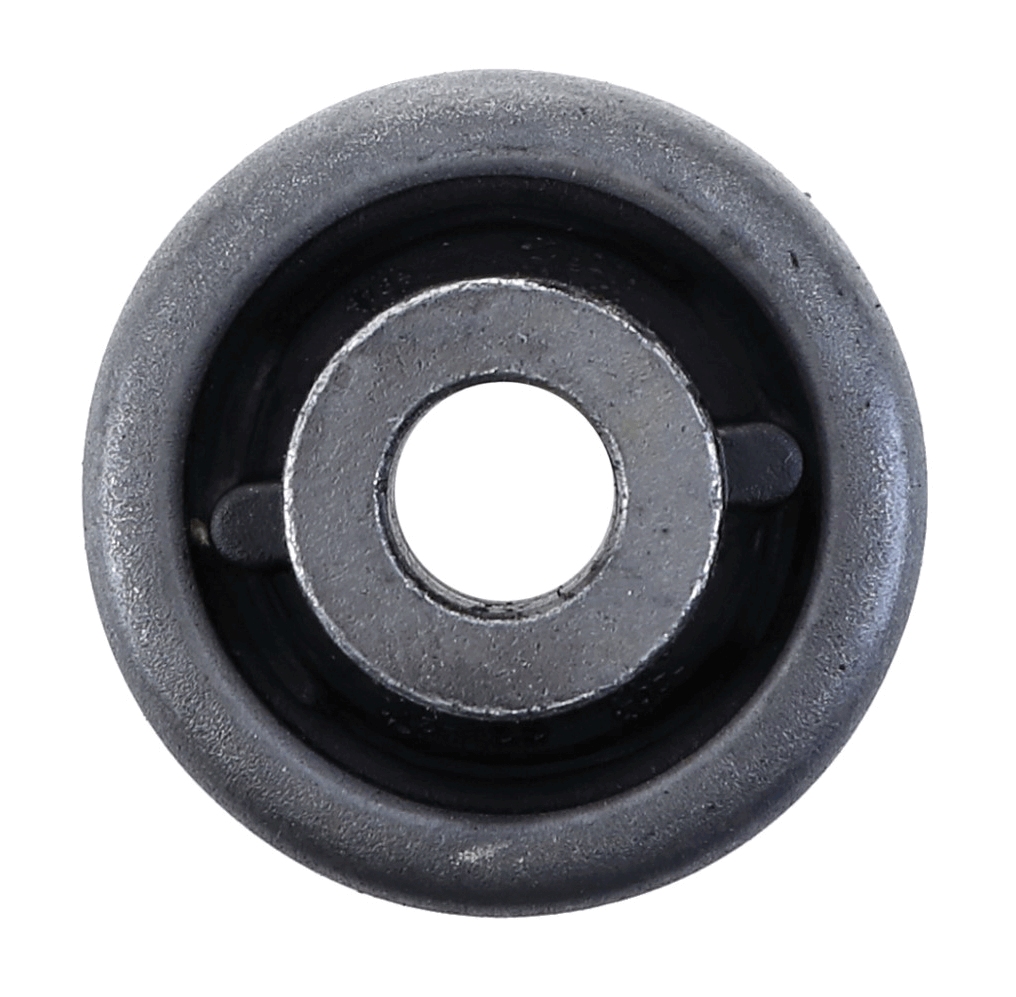 Lemförder Draagarm-/ reactiearm lager 26938 01