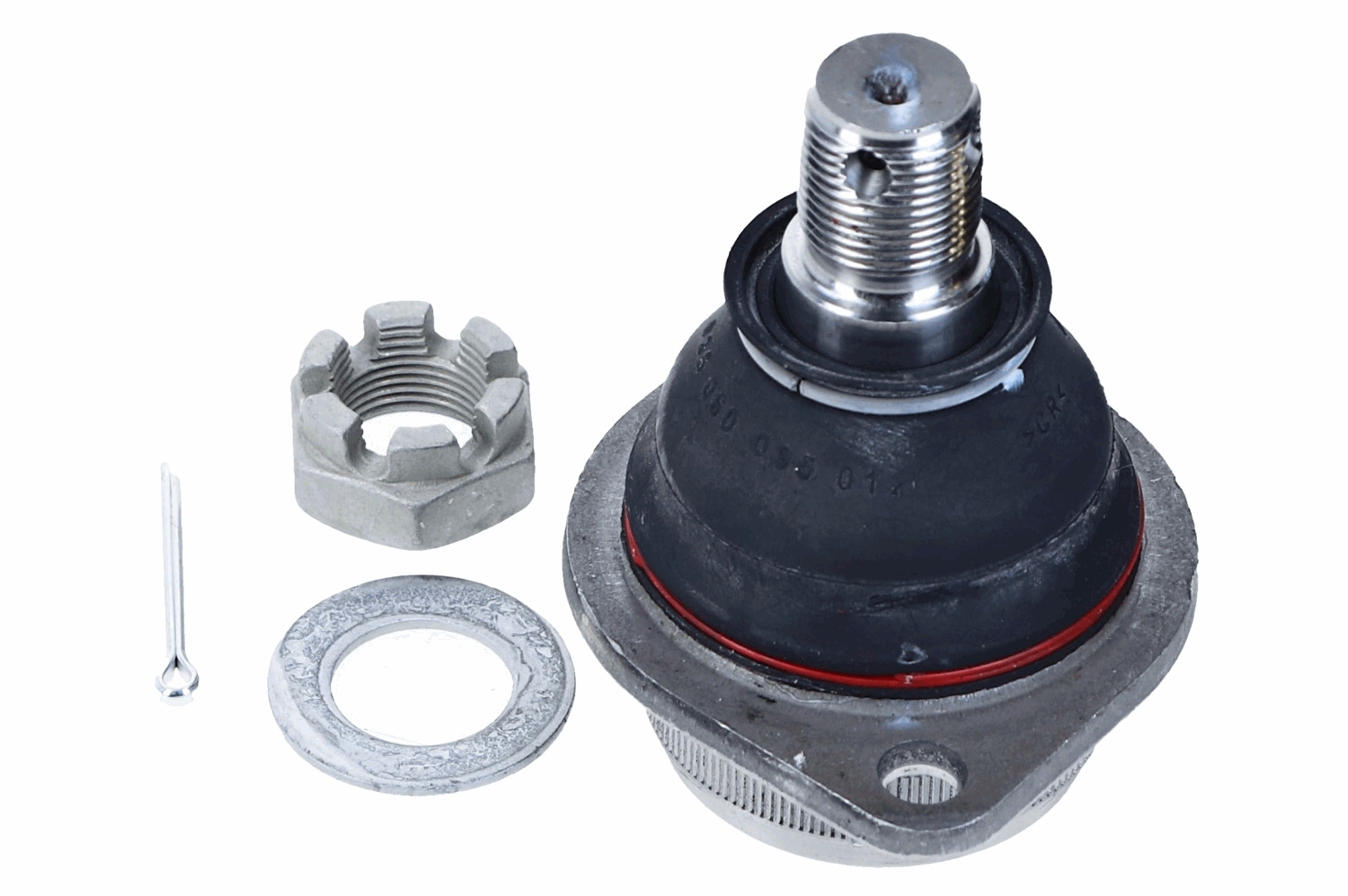 Lemförder Fuseekogel 26981 02