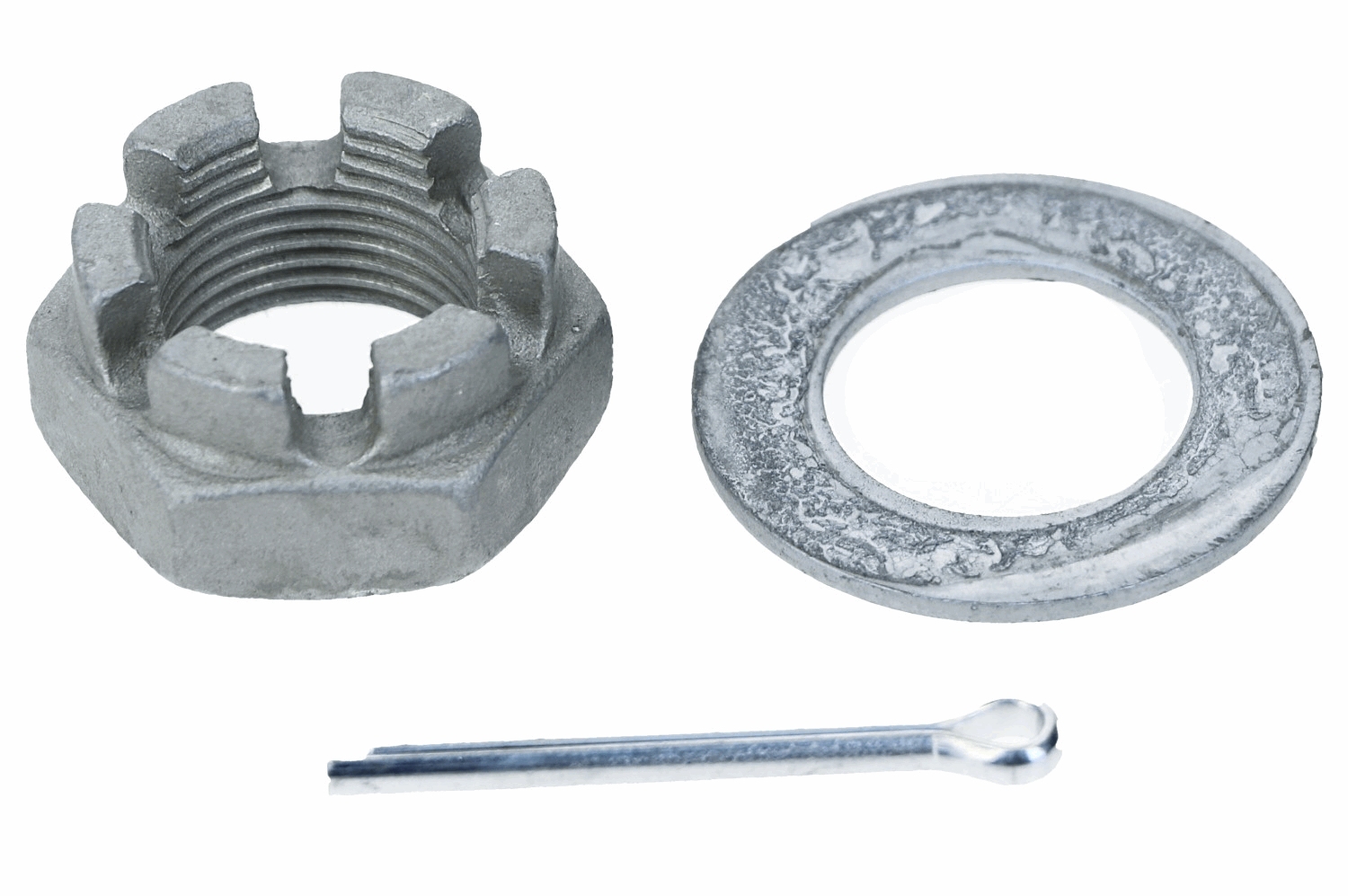 Lemförder Fuseekogel 26981 02