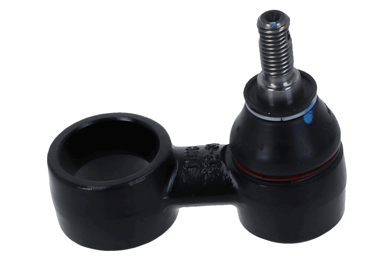 Lemförder Stabilisatorstang 26984 01