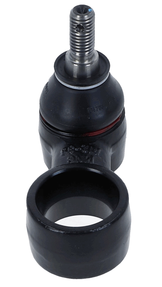 Lemförder Stabilisatorstang 26984 01