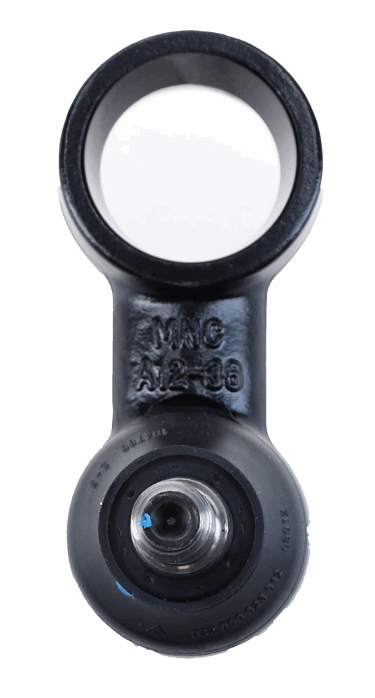 Lemförder Stabilisatorstang 26984 01