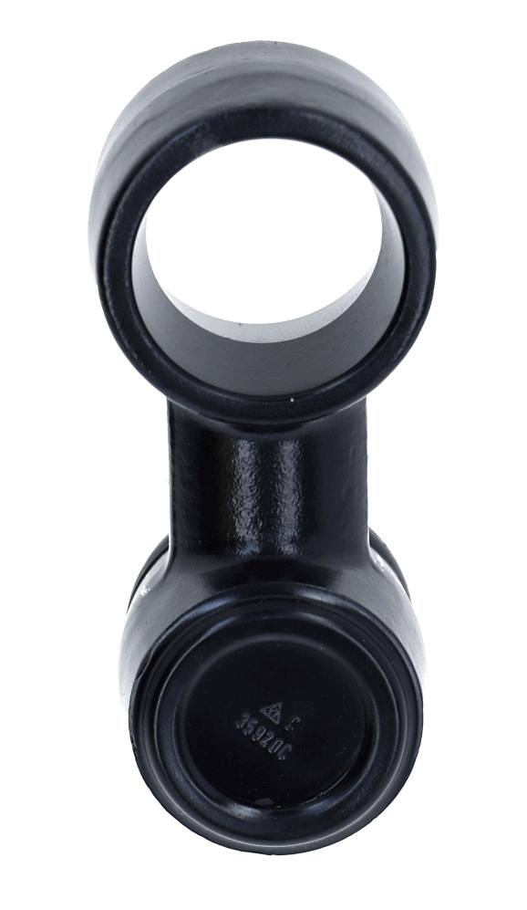 Lemförder Stabilisatorstang 26984 01