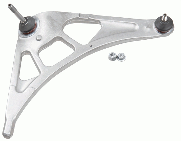 Draagarm Lemförder 27015 02