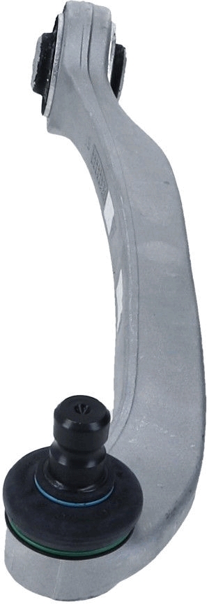 Lemförder Draagarm 27027 01