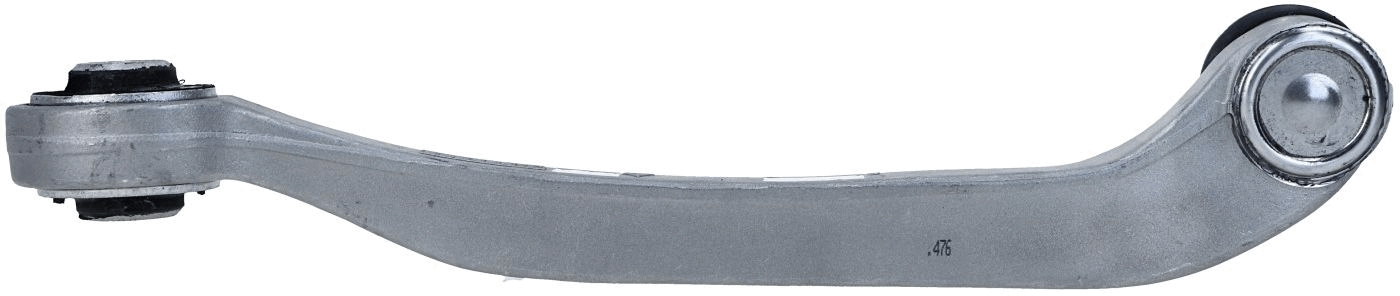 Lemförder Draagarm 27027 01