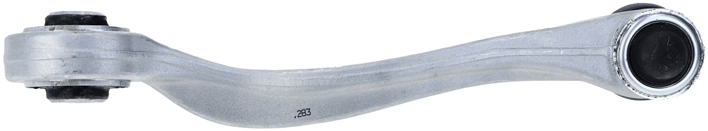 Lemförder Draagarm 27030 01