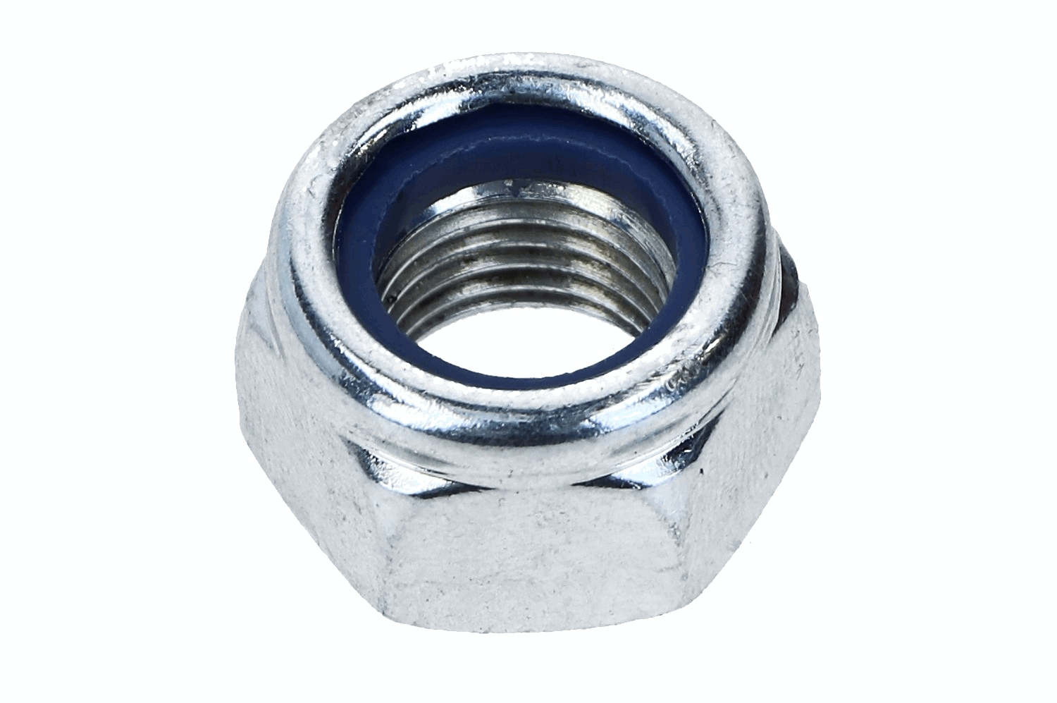 Lemförder Draagarm 27060 03