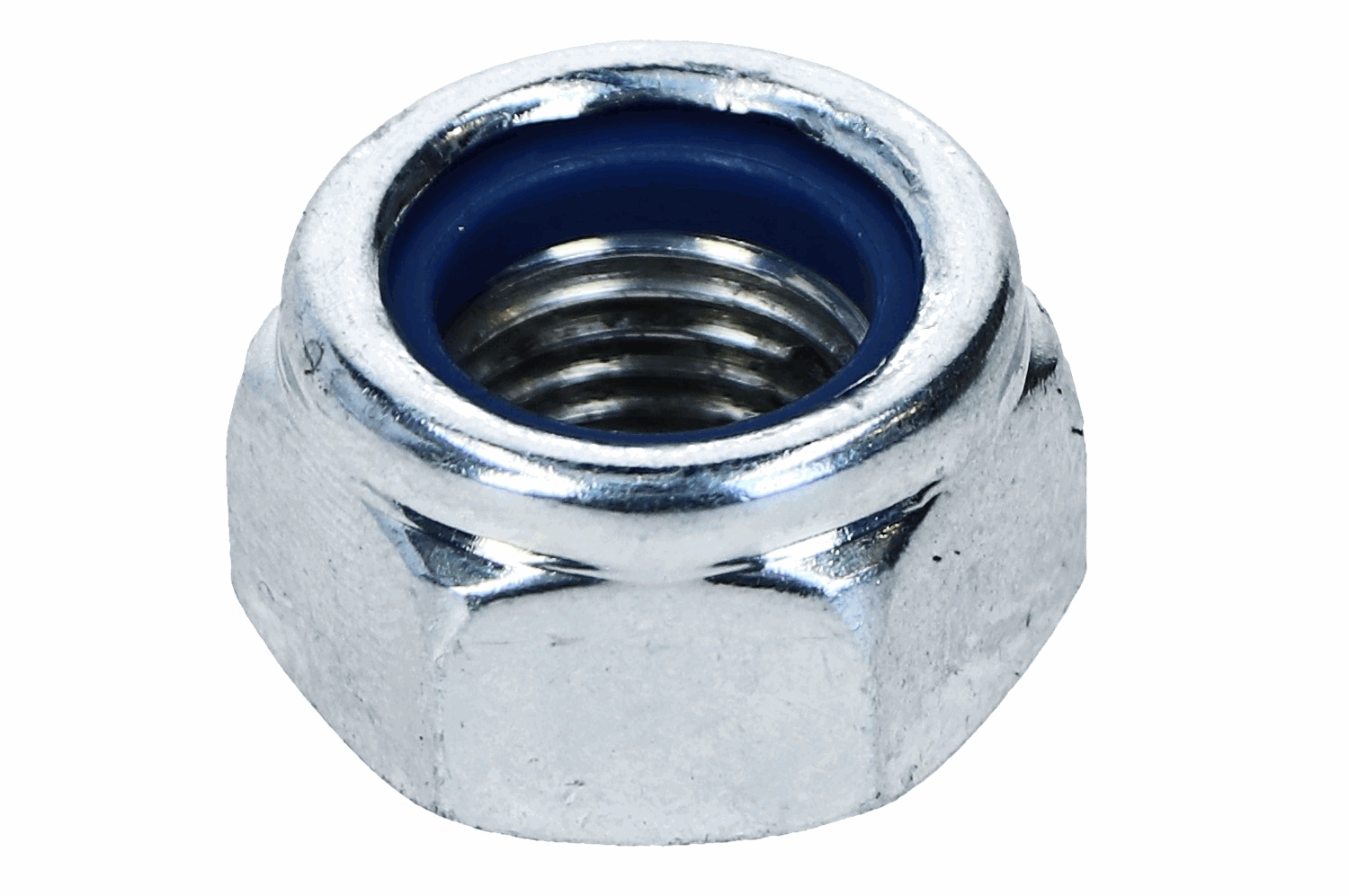 Lemförder Draagarm 27061 03