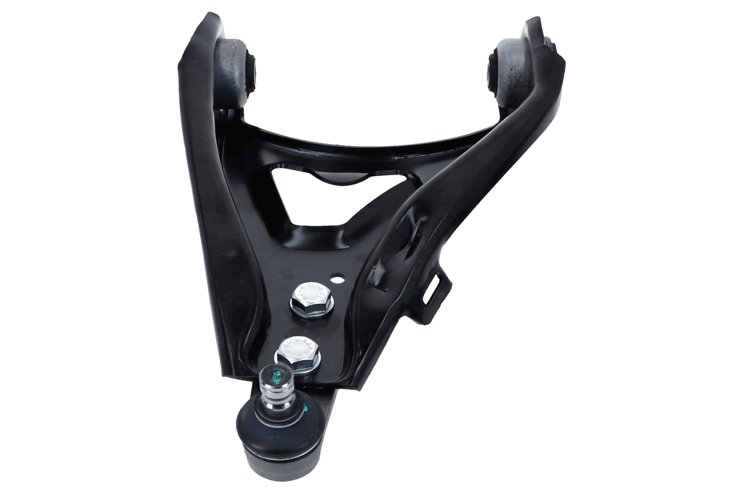 Lemförder Draagarm 27062 01