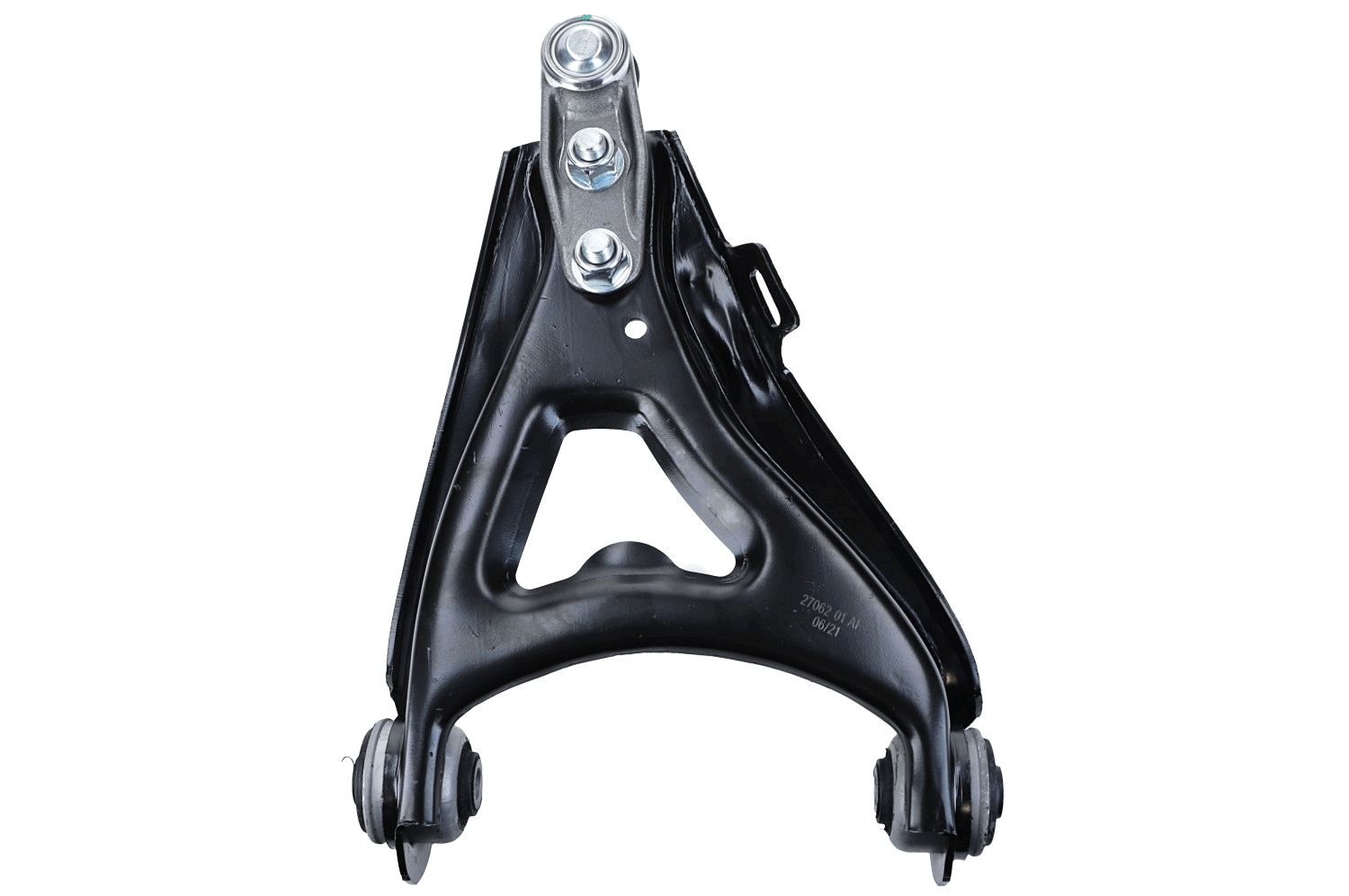 Lemförder Draagarm 27062 01