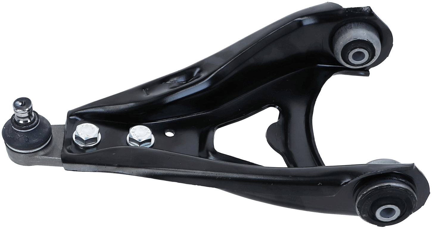 Lemförder Draagarm 27063 01