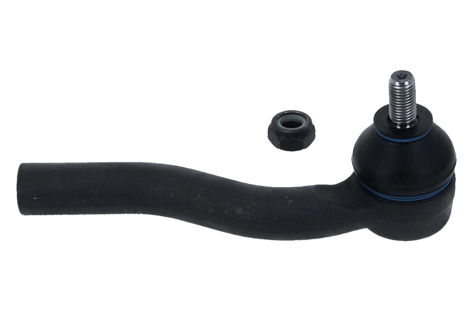 Lemförder Spoorstangeind / Stuurkogel 27076 02